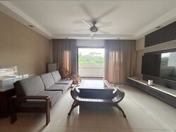 Blk 121 Bukit Batok Central (Bukit Batok), HDB Executive #549119591